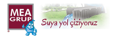 METAL IZGARA FİYATLARI | 0 232 465 10 70 | MEA GRUP