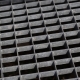 Kahramanmaraş Metal Izgara, Kahramanmaraş Metal Izgara Fiyatları, Kahramanmaraş Metal Izgara Sistemleri, Kahramanmaraş Metal Izgara Firmaları, Metal Izgara Kahramanmaraş, Metal Izgara Fiyatları Kahramanmaraş, Metal Izgara Firmaları Kahramanmaraş, Metal Izgara Sistemleri Kahramanmaraş